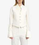 Simona Corsellini Jackets