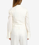 Simona Corsellini Jackets