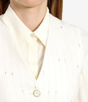 Simona Corsellini Jackets