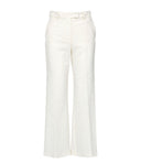 Pantalones de simona corsellini