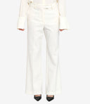 Pantalones de simona corsellini