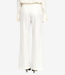 Pantalones de simona corsellini