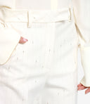 Pantalones de simona corsellini
