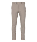 RRD Pantalones Dove Gray