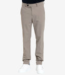 RRD Pantalones Dove Gray