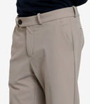 RRD Pantalones Dove Gray