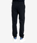 Pantalones rrd