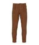 Roy Roger 's Pantalon