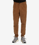 Roy Roger 's Pantalon