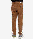 Roy Roger 's Pantalon