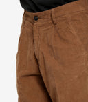 Roy Roger 's Pantalon