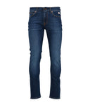 Roy Roger 's Vaqueros