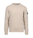 Roy Roger's Sweaters