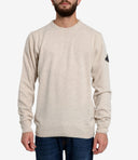 Roy Roger's Sweaters