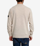 Roy Roger's Sweaters