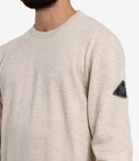 Roy Roger's Sweaters