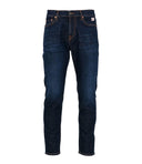 Roy Roger 's Vaqueros