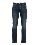 Roy Roger 's Vaqueros