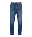 Roy Roger 's Jeans denim