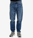 Roy Roger 's Jeans denim