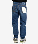 Roy Roger 's Jeans denim