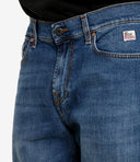 Roy Roger 's Jeans denim