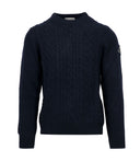 Roy Roger's Sweaters Blue