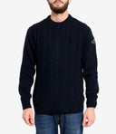 Roy Roger's Sweaters Blue