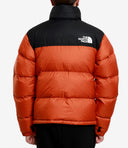 The North Face Coats Copper