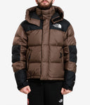 The North Face Coats Brown
