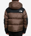 The North Face Coats Brown