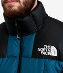 The North Face Coats Blue