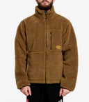 The North Face Coats
