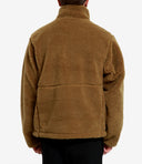 The North Face Coats