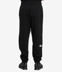 The North Face Trousers Black