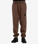 The North Face Trousers Brown