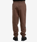 The North Face Trousers Brown
