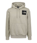 The North Face Sweaters