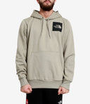 The North Face Sweaters