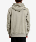 The North Face Sweaters