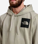 The North Face Sweaters