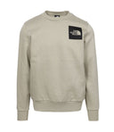 The North Face Sweaters