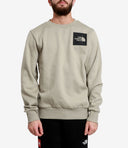 The North Face Sweaters