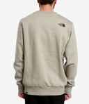 The North Face Sweaters