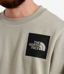 The North Face Sweaters