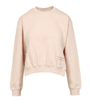 Philosophy By Lorenzo Serafini Sweaters Beige