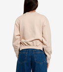 Philosophy By Lorenzo Serafini Sweaters Beige