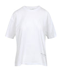 Philosophy By Lorenzo Serafini T Shirts And Polos White