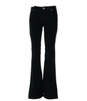 PT denim broek zwart