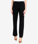 Gran Sasso Trousers Black